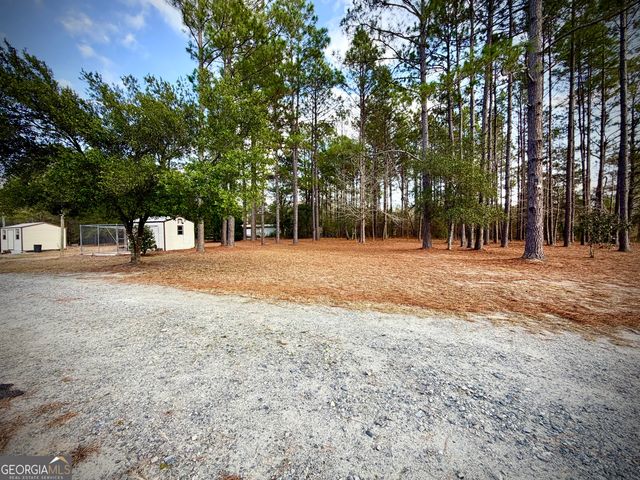 2019 Scharie Lane, Rentz, GA 31075