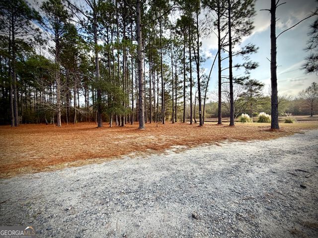 2019 Scharie Lane, Rentz, GA 31075