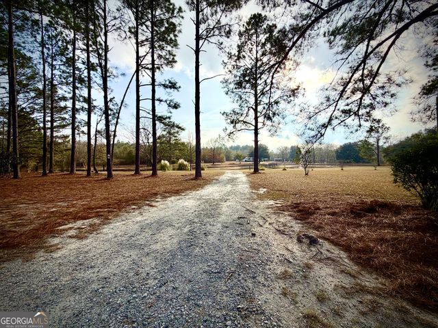 2019 Scharie Lane, Rentz, GA 31075