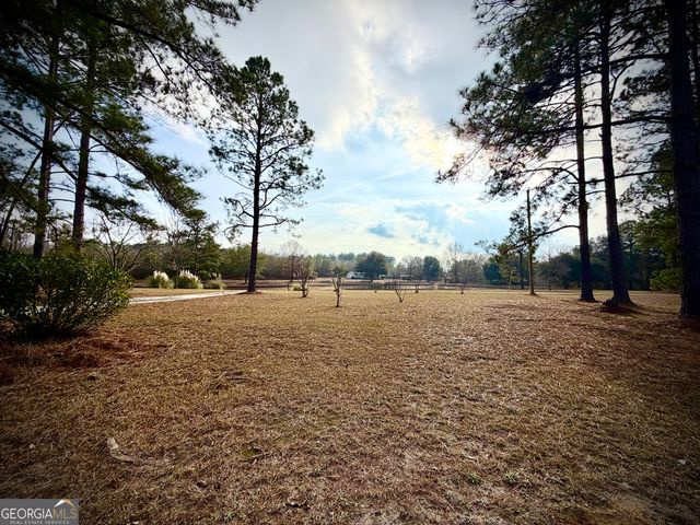 2019 Scharie Lane, Rentz, GA 31075