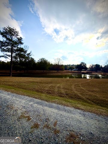 2019 Scharie Lane, Rentz, GA 31075