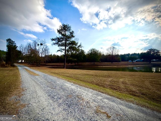 2019 Scharie Lane, Rentz, GA 31075