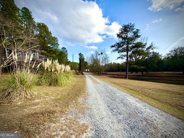 2019 Scharie Lane, Rentz, GA 31075