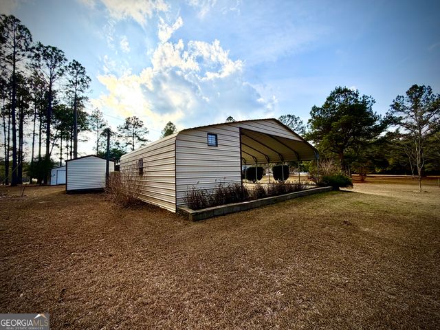 2019 Scharie Lane, Rentz, GA 31075