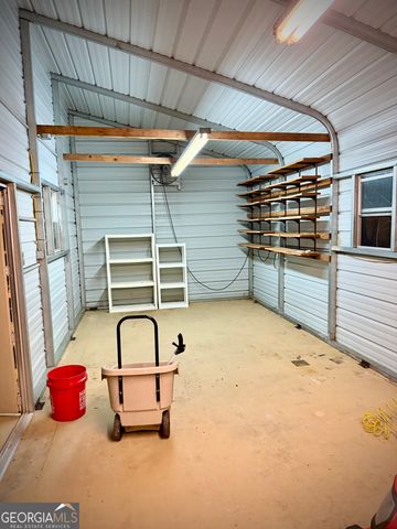 2019 Scharie Lane, Rentz, GA 31075