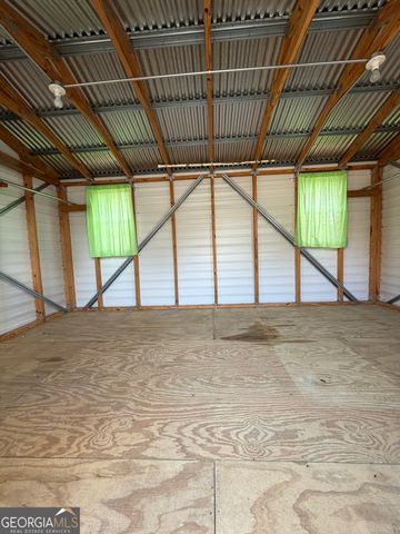 2019 Scharie Lane, Rentz, GA 31075