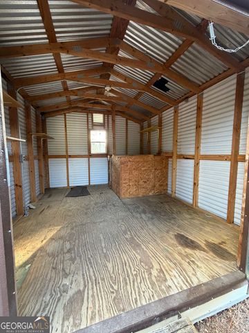 2019 Scharie Lane, Rentz, GA 31075