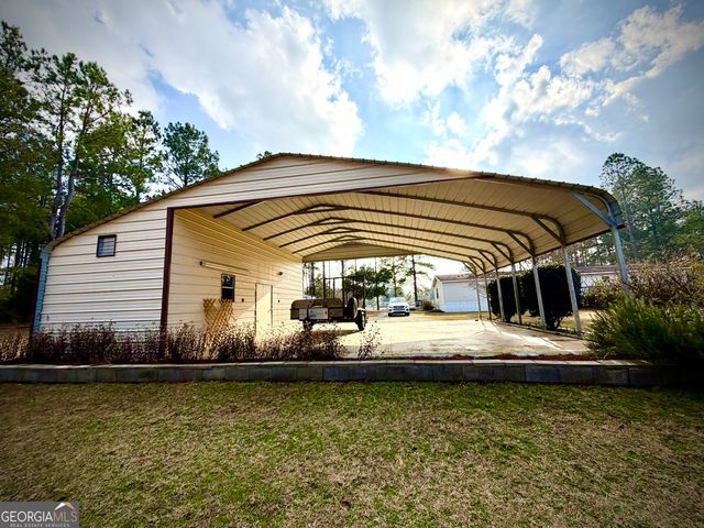 2019 Scharie Lane, Rentz, GA 31075