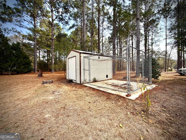 2019 Scharie Lane, Rentz, GA 31075