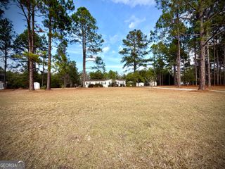 2019 Scharie Lane, Rentz, GA 31075