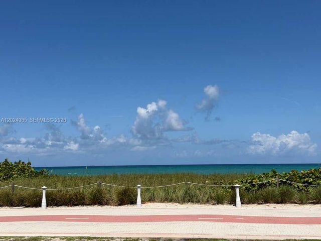 5313 Collins Ave 1109, Miami Beach, FL 33140
