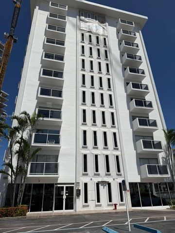 5313 Collins Ave 1109, Miami Beach, FL 33140