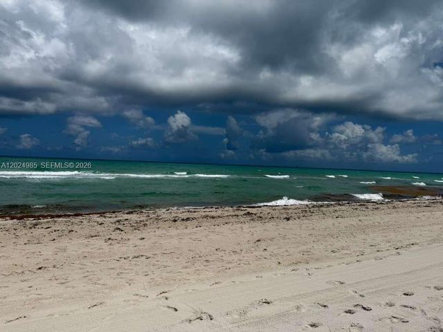 5313 Collins Ave 1109, Miami Beach, FL 33140