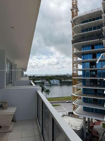 5313 Collins Ave 1109, Miami Beach, FL 33140