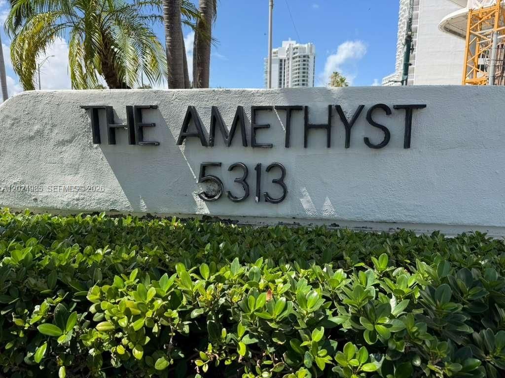5313 Collins Ave 1109, Miami Beach, FL 33140