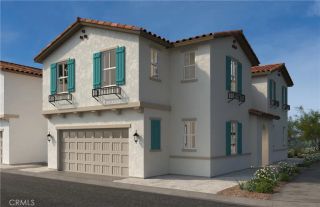11752 Eisenhower Way, Fontana, CA 92337