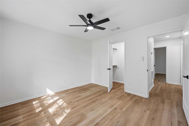 125 La Quinta Drive, Conroe, TX 77304