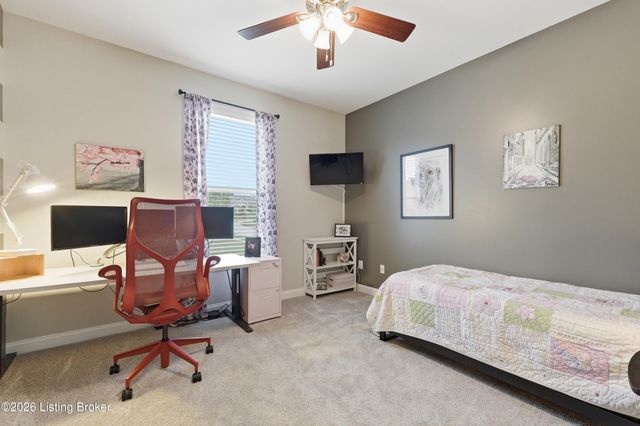 17100 Creek Vista Ct, Louisville, KY 40245