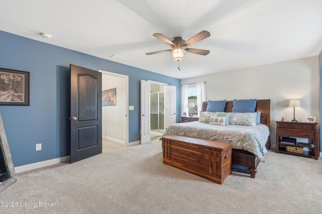 17100 Creek Vista Ct, Louisville, KY 40245