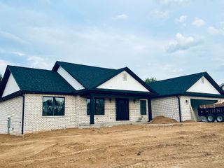 53 Carriage Court, Somerset, KY 42503