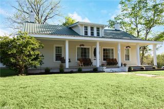 277 Spring Street, Mocksville, NC 27028