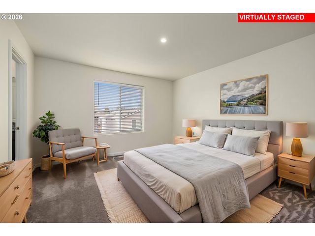 3974 Sw KNAPP Dr, Gresham, OR 97080