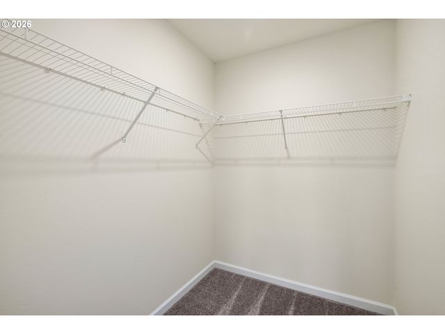 3974 Sw KNAPP Dr, Gresham, OR 97080