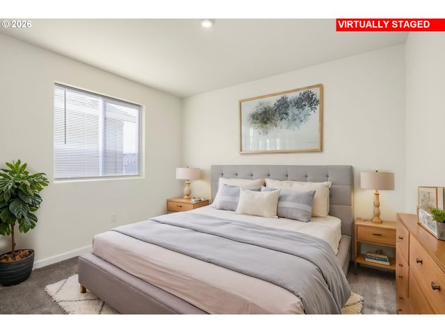 3974 Sw KNAPP Dr, Gresham, OR 97080