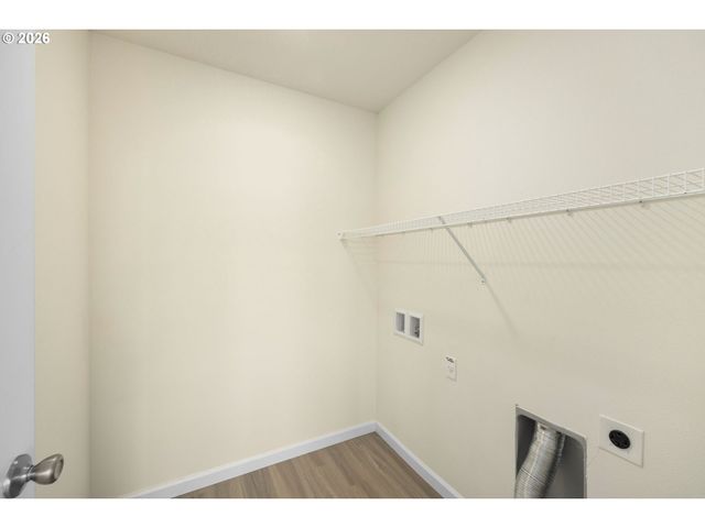 3974 Sw KNAPP Dr, Gresham, OR 97080