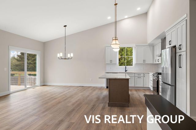13024 Woodrush Court, Grand Haven, MI 49417