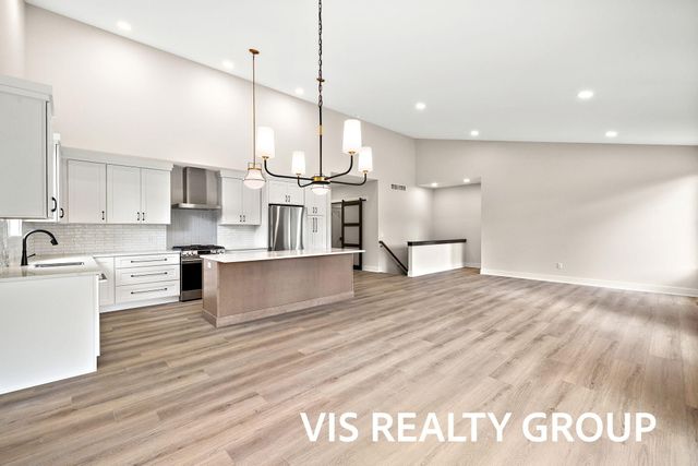 13024 Woodrush Court, Grand Haven, MI 49417