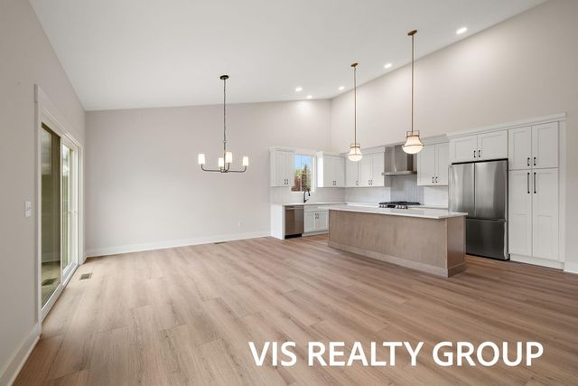 13024 Woodrush Court, Grand Haven, MI 49417