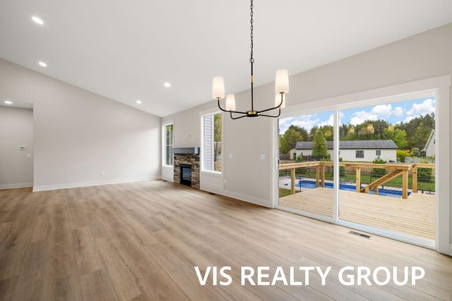 13024 Woodrush Court, Grand Haven, MI 49417