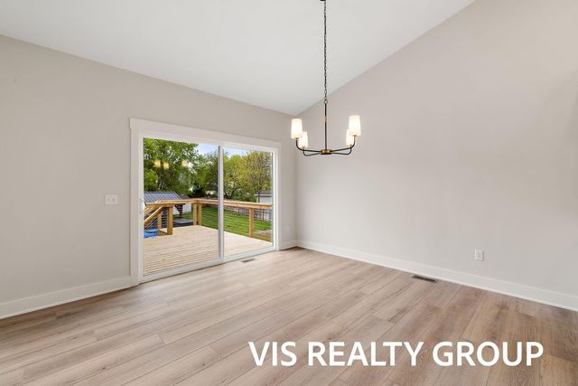 13024 Woodrush Court, Grand Haven, MI 49417