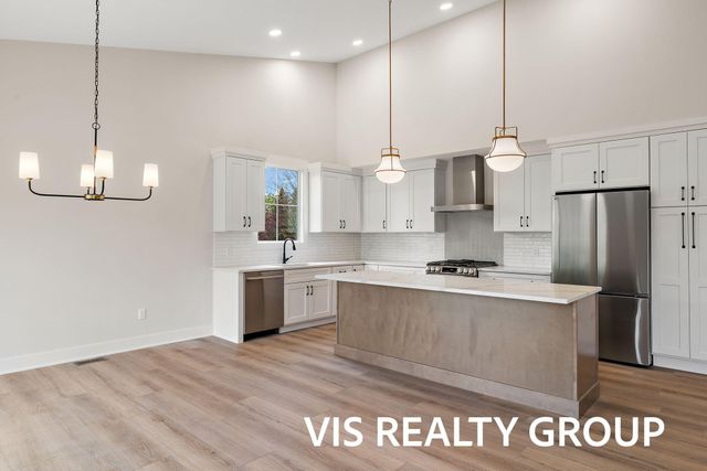13024 Woodrush Court, Grand Haven, MI 49417