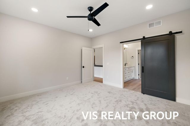 13024 Woodrush Court, Grand Haven, MI 49417