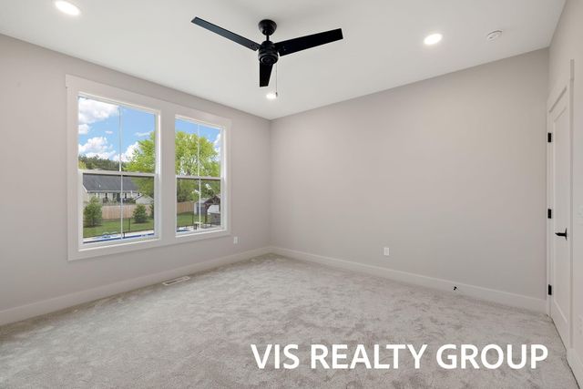 13024 Woodrush Court, Grand Haven, MI 49417
