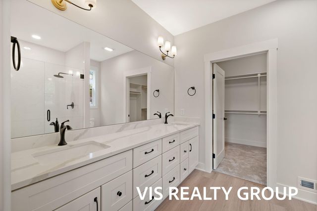 13024 Woodrush Court, Grand Haven, MI 49417