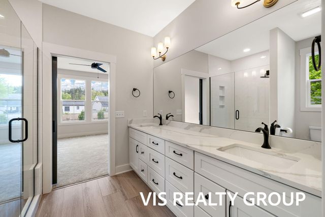 13024 Woodrush Court, Grand Haven, MI 49417