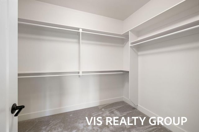 13024 Woodrush Court, Grand Haven, MI 49417
