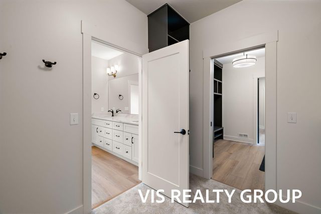 13024 Woodrush Court, Grand Haven, MI 49417