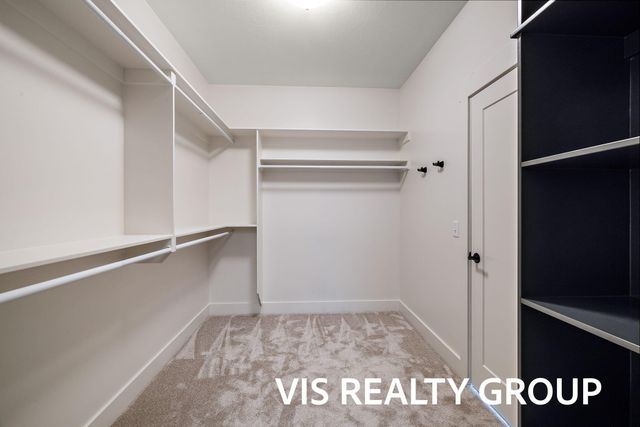 13024 Woodrush Court, Grand Haven, MI 49417