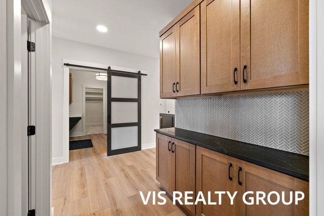 13024 Woodrush Court, Grand Haven, MI 49417