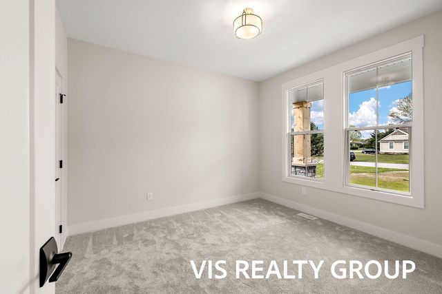 13024 Woodrush Court, Grand Haven, MI 49417