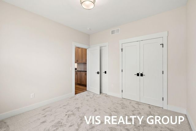 13024 Woodrush Court, Grand Haven, MI 49417