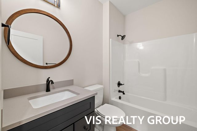 13024 Woodrush Court, Grand Haven, MI 49417