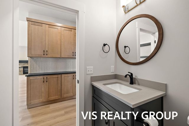 13024 Woodrush Court, Grand Haven, MI 49417