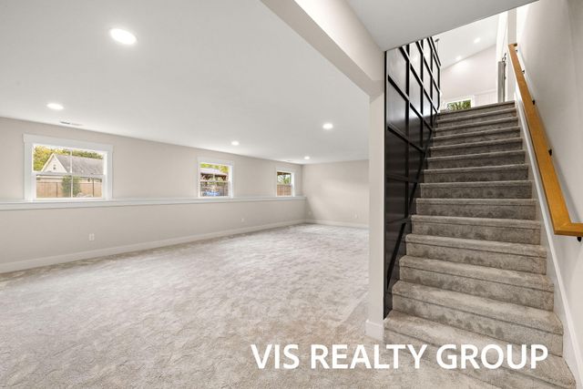 13024 Woodrush Court, Grand Haven, MI 49417