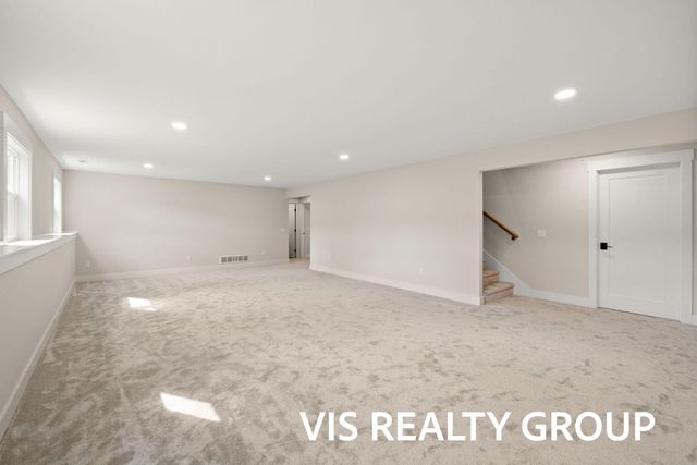 13024 Woodrush Court, Grand Haven, MI 49417