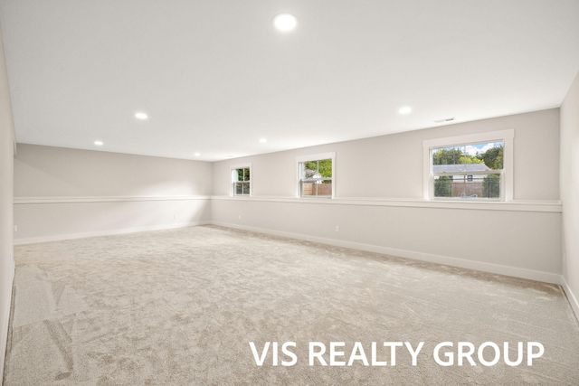 13024 Woodrush Court, Grand Haven, MI 49417
